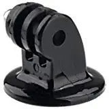 Polaroid PLTRIGP GoPro Tripod Mount Adapter — main product image