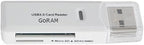 SanDisk Super Mario Star Design 256GB MicroSD for Nintendo Switch