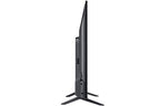 TCL 50S435 Renewed 50-Inch 4-Series 4K Ultra HD HDR LED Smart TV