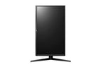 LG 27GK750F-B 27-Inch Gaming Monitor (Renewed)
