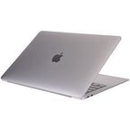 Apple MWTJ2LL/A MacBook Air 13
