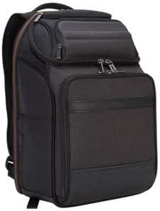 HP 2DM64AA#ABA Notebook Carrying Backpack 15.6" Gray