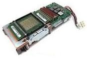HP AB406-2101B 1.6GHZ 18MB DC SD CPU