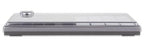 Decksaver DS-PC-MIKROMK3 NI Maschine Mikro Mk3 Cover
