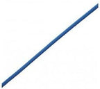 Corsair CP-8920003 AX1200 Blue Individually Sleeved Cables