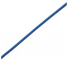 Corsair CP-8920003 AX1200 Blue Individually Sleeved Cables