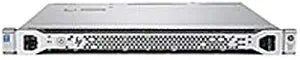 HP 867447-S01 ProLiant DL360 G9 1U Rack Server (Renewed)