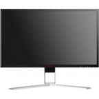 AOC AG271QX AGON 27