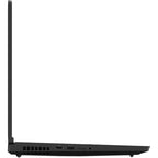 Lenovo 20YU003BUS ThinkPad P17 G2 Mobile Workstation i7