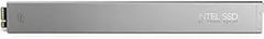 Intel SSDPERKX040T701 DC P4500 Series 4TB SSD