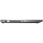 HP 680Z4UT#ABA ZBook Studio G8 4K Workstation