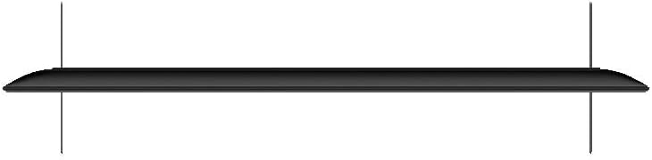 Sony XR65X90K 65" 4K BRAVIA XR Full Array LED Smart Google TV