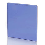 NiSi Natural 100X100mm Night Filter Astrophotography