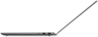 Lenovo 83DT IdeaPad 5 2-in-1 14