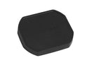 Fujifilm 16389812 XF35mm Lens Hood Protector