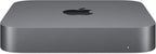 Apple 2018 Mac Mini MRTR2LL/A i5 64GB 256GB SSD Renewed