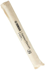 Yamaha YRS-24B Soprano Recorder with Baroque Fingering