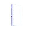 OPPWONG 40W RGB LED Video Light with Softbox