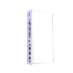 OPPWONG 40W RGB LED Video Light with Softbox
