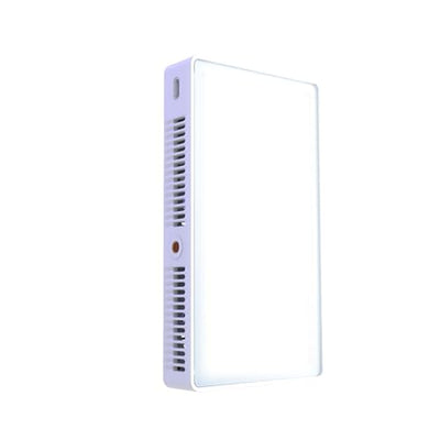 OPPWONG 40W RGB LED Video Light with Softbox