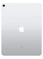 Apple iPad Pro 12.9-inch 64GB Silver (3rd Gen)