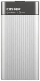 QNAP QNA-T310G1T Thunderbolt 3 to 10GbE Adapter