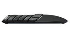 Microsoft L5V-00001 Sculpt Ergonomic Wireless Keyboard and Mouse