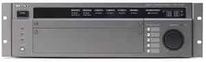 Sony SRP-X500P Digital Powered A/V Matrix Mixer — main product image