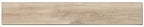 MSI McKenna XL Aged Maple LVT Flooring - 1077 Sq Ft
