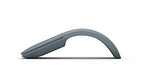 Microsoft CZV-00065 Surface Arc Mouse Ice Blue