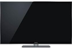 Panasonic TC-P65VT50 65-Inch 3D Plasma HDTV — main product image
