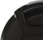 Nikon LC-62 62mm Snap-On Lens Cap