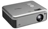 Optoma TX774 4000 Lumens Multimedia Projector — main product image