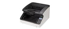 Canon 3150C009 Imageformula DR-G2110 Sheetfed Scanner