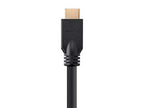 Monoprice HDMI Cable 20ft 4K 60Hz Commercial Series