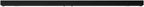 LG E9LGSP11RA 7.1.4 Dolby Atmos Sound Bar System
