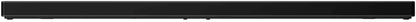 LG E9LGSP11RA 7.1.4 Dolby Atmos Sound Bar System