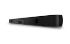 TCL TS5000-NA Alto 5 2.0 Channel 32
