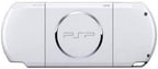 Sony PSP-3000 Slim Handheld Gaming Console - White (Renewed)
