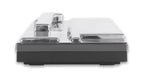 Decksaver DSLE-PC-M32 NI Kontrol M32 Cover