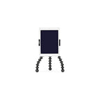 Joby GripTight GorillaPod Stand PRO Tablet Tripod 7-10 Inch