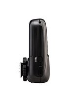 Phottix PH89022 Strato TTL Flash Trigger Receiver for Nikon