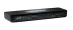 Shure BLX88=-H10 Dual Wireless Receiver H10 Band