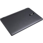 Acer ES1-571-P1MG Aspire 15.6