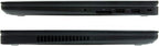 Dell Precision 3510 15.6