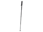 Monoprice 110264 63-Inch Lightweight Aluminum Portable Monopod