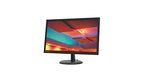 Lenovo 66ADKCC1US D22-20 21.5