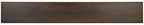 MSI AMZ-LVT-0112P Glendale Vinyl Plank Flooring Harlan Ridge