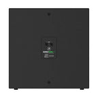 Mackie DRM18S-P 18