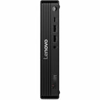 Lenovo ThinkCentre M70q Gen 6 Tiny Business Desktop